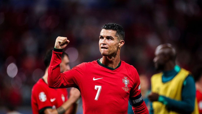 c7娱乐：米内罗：中场休息时主帅要求我更活跃一点，更多参与到进攻中.