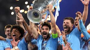 c7娱乐下载：英超-格瓦迪奥尔破门 曼城客场1-2伯恩茅斯.